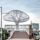 오이도해양공원 이미지