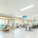 화순케어랜드요양병원 이미지