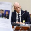 시사영어 이미지