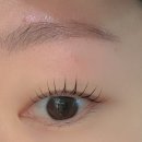 픽셀닷 | [가산디지털단지역 속눈썹펌 맛집] 픽셀닷 방문 후기