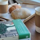 푸른숲정신건강의학과의원 이미지