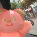 노티드 삼성 이미지