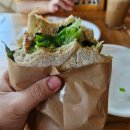 살찌는 케이크 | 아이랑 갈만한 카페, 한 입 먹으면 행복해지는 디저트 천국, 살찌는 케이크