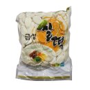 유림식품