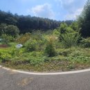 산주농장 이미지