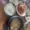 하이마로 | 안동맛집추천 송현동맛집 │ 안동현지인맛집 한우축산 식육식당 솔직후기