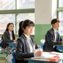 퍼스트수학전문학원 이미지