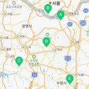 세무법인신승용산지점