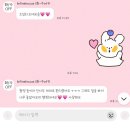 라피네 | w10. 라피네 하우스 웨딩촬영 후기