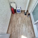 순영엠타워 이미지