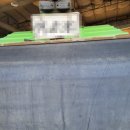 대승자동차정비 이미지