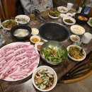 안동한우참숯갈비 | [대구 달서구 죽전네거리] 죽전동고기집 안동한우참숯갈비 단체회식집으로 제격