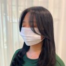 이나헤어 이미지