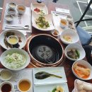 곰내재468 Daum카페