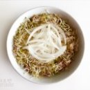 미림푸드 이미지