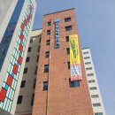 하랑실버빌리지 | 하랑실버빌리지, 경기도 요양원에서 누리는 따뜻한 혜택