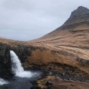 제기28 | 로투스 아이슬란드 렌터카 환불 후기-결국 해외이의제기까지