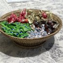 [리커버리아 용산 이촌역 본점] 용산 미용실 이촌동 미용실 두피케어