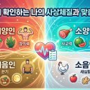 사상체질심리철학 | [체크리스트 포함] 3분 만에 확인하는 나의 사상체질과 맞춤 건강법