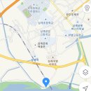 임피면사무소 | &#39;춘포는 역사(驛舍/歷史)다.’