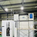 대건테크 이미지