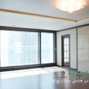 모모인테리어 - 용인시 기흥구 평촌1로8번길 5-9 | 모모인테리어