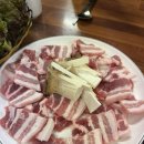 문창구이식당 이미지