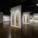 (재)한원미술관 이미지