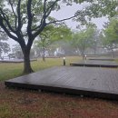 염포야영장 이미지