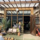 금곡3리 마을회관 이미지