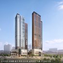 용산동 208-34 헤럴드경제