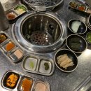서반아상회