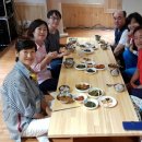 희은농장 이미지