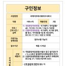 삼천리이엔지주 이미지