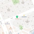 본디올평촌한의원 이미지