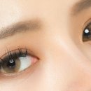 이노티안경연신내점 네이버블로그