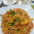 통큰아귀찜 이미지