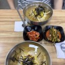 이가네생면멸치국수 | [안산 맛집] 안산 생면 국수 맛집 “멸치에 빠진 날” 내돈내산 후기