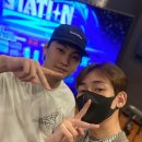 광고영재