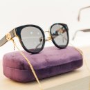 채플린안경 이미지