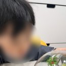 억쌤의초등과학교습소