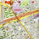 월드빌 3차 이미지