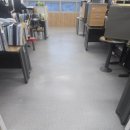 전북개별환경 | 전주 관공서청소의 정석, 전북교육청 실제 후기! 익산상가청소 고민 해결은 삼은산업개발이 정답🧹