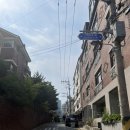 반포대로24길 47 이미지