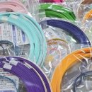 경기도 수원시 영통구 효원로358번길 이미지