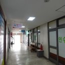 놀부공판장 이미지