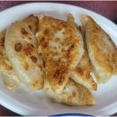 토박이분식점 이미지