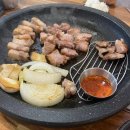 달구지카서비스 이미지