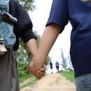 아이두헬스케어 이미지