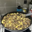 정승화치과의원 네이버블로그